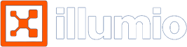 Illumio