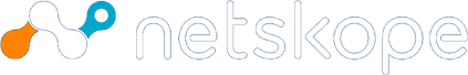 Netskope